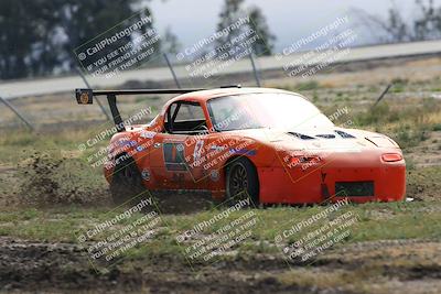 media/Apr-14-2024-Nasa (Sun) [[0af3bf6f2d]]/Race Group C/Race/